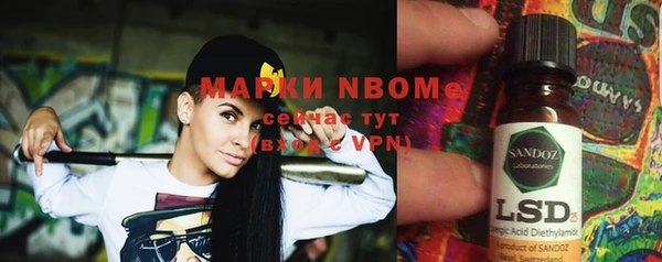 прущие грибы Абинск
