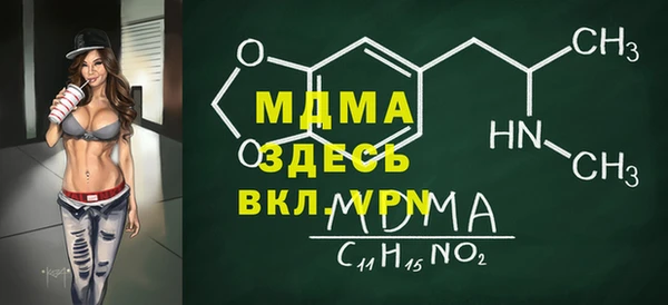 прущие грибы Абинск