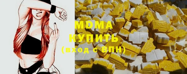 apvp Алзамай