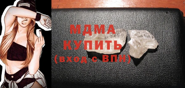 прущие грибы Абинск