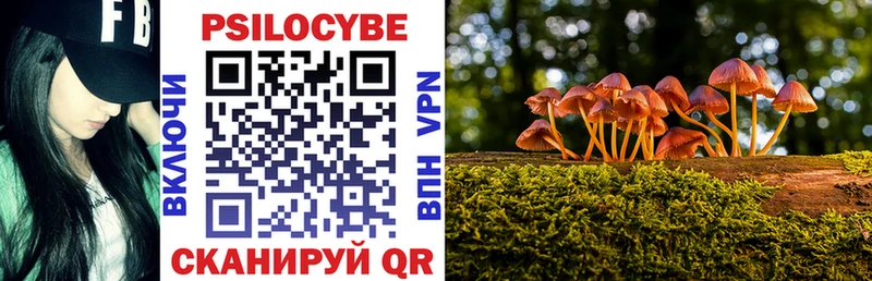 Галлюциногенные грибы прущие грибы  как найти   KRAKEN как войти  Лангепас 